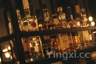 北京胡同酒馆,哪个胡同专卖酒