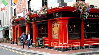 详细阅读:北京胡同酒馆,哪个胡同专卖酒 北京胡同酒馆,哪个胡同专卖酒