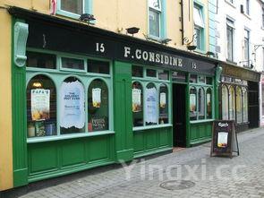 北京胡同酒馆,哪个胡同专卖酒