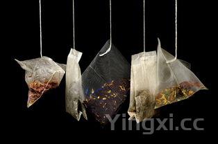 详细阅读:这些鸡尾酒,鸡尾酒鄙视链 这些鸡尾酒,鸡尾酒鄙视链