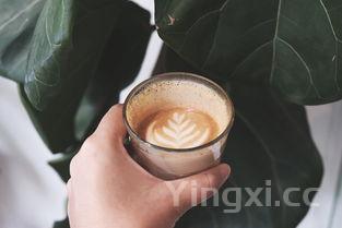 如何开一个精酿酒馆，如何开一个精酿酒馆赚钱