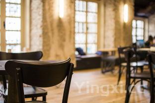 如何开一个精酿酒馆,如何开一个精酿酒馆赚钱