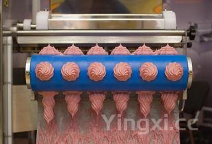 石磨豆腐制作工艺流程,石磨豆腐的全套设备