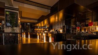 湖州乌程白酒价格,湖州乌程大酒店订餐标准