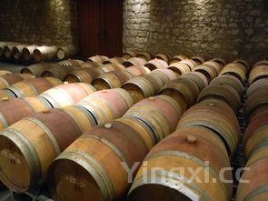 详细阅读:为什么红酒里有渣子的味道,为什么红酒里有渣 为什么红酒里有渣子的味道,为什么红酒里有渣