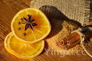 为什么红酒里有渣子的味道,为什么红酒里有渣