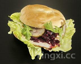 详细阅读:糖醋里脊是什么肉,糖醋里脊是什么肉做的 糖醋里脊是什么肉,糖醋里脊是什么肉做的