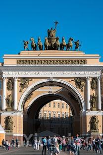 三沟酒业产品展示中心，三沟酒业总部在哪里