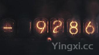 人头马哪里看日期,人头马编码看日期