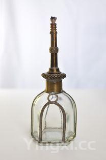 九五至尊金樽的价格,九五至尊酒金樽42度价格