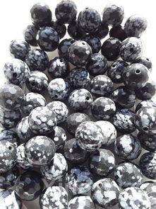 银耳怎么煮才会粘稠煮出胶?,银耳怎么煮才会粘稠煮出胶