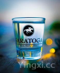 详细阅读:黄酒如何加温,黄酒也怎么温 黄酒如何加温,黄酒也怎么温