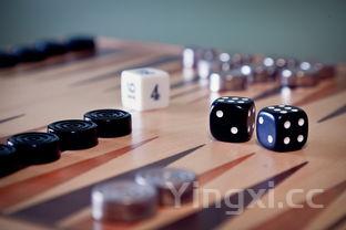 详细阅读:白酒为什么加鸡蛋喝,酒里为什么放蛋清 白酒为什么加鸡蛋喝,酒里为什么放蛋清