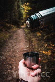 雪花罐啤价格,雪花啤酒罐装批发价