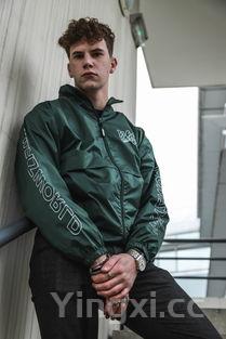 法国人为什么优雅,法国人为什么时尚