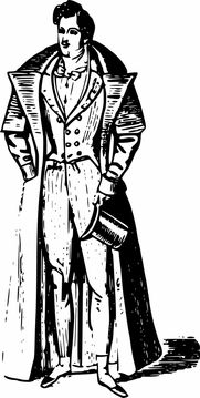 法国人为什么优雅,法国人为什么时尚