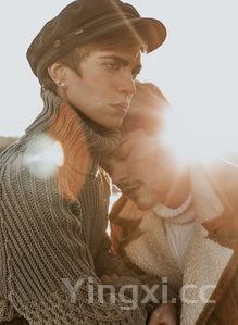 详细阅读:法国人为什么优雅,法国人为什么时尚 法国人为什么优雅,法国人为什么时尚