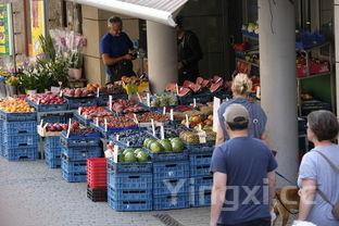 北京哪里有茅台专卖店地址，北京哪里有卖茅台啤酒