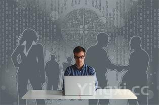 小村外酒业务怎么样，小村外酒业董事长