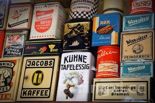 详细阅读:葡萄酒形容词,葡萄酒如何形容 葡萄酒形容词,葡萄酒如何形容