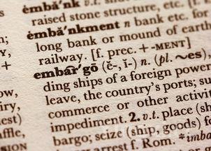 详细阅读:中国传统节日顺序表,中国的传统节日有哪些 中国传统节日顺序表,中国的传统节日有哪些