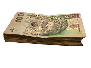 详细阅读:口子酒的价格,口子酒价格查询 口子酒的价格,口子酒价格查询