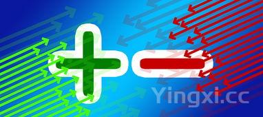 详细阅读:劲酒公司在哪里,劲酒公司简介及经营现状 劲酒公司在哪里,劲酒公司简介及经营现状