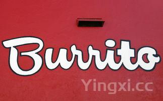 葡萄酒标志设计,标志性葡萄酒有哪些