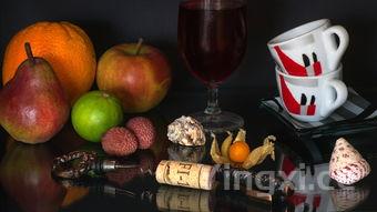 为什么没有橙子酒的味道,为什么没有橙子酒