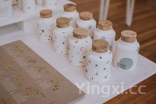 芭比娃娃化妆盒图片，芭比娃娃化妆