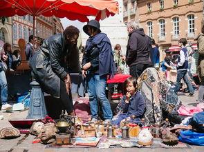 上海葡萄酒哪里买，上海葡萄酒批发市场