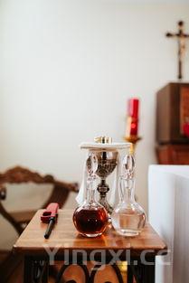 东方娇子52度酒多少钱一瓶,东方娇子52度怎么样