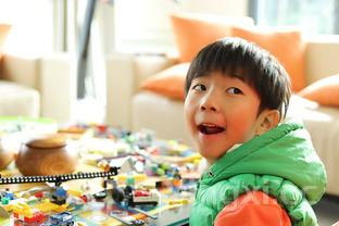 啤酒为什么会哭，啤酒为什么伤心