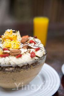 1岁半宝宝食谱做法,一岁半小孩食谱大全及做法窍门