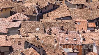 绍兴有哪些老酒厂，绍兴老酒哪家好