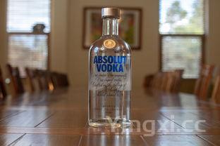 卡慕洋酒都有哪些,卡慕洋酒都有哪些系列的