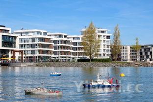 玛歌庄园副牌哪个年份好，玛歌庄园2016