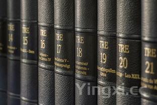 学酿酒去哪里学好,哪里能学到真正的酿酒技术