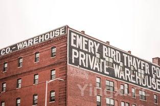 福建有哪些啤酒厂,福建生产啤酒是哪个市