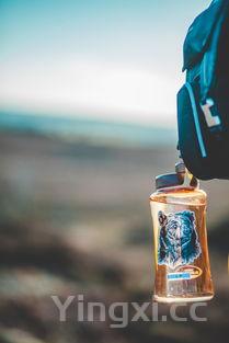 凯撒托姆啤酒怎么样，凯撒啤酒和凯撒顿姆是一种吗