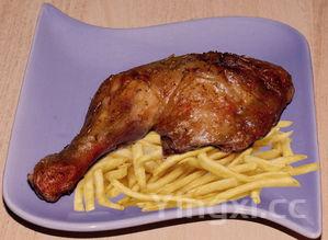 兔子肉怎么做最好吃视频,兔子肉怎么做最好吃视频教程