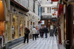 法国买拉菲便宜吗，巴黎哪里买法国拉菲