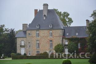 法国买拉菲便宜吗,巴黎哪里买法国拉菲