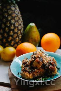 家庭自制豆腐的做法和配方,自制豆腐的做法视频教程