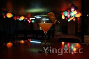 如何调制最烈的鸡尾酒,比较烈的鸡尾酒配方