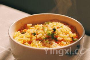 美食库，美食库洛米主题