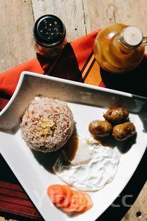 美食库,美食库洛米主题