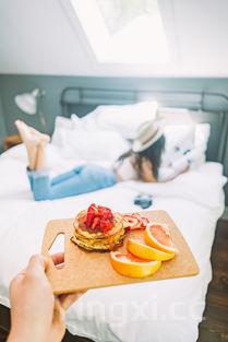 早餐100种图片,早餐100种