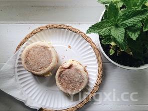 早餐100种图片，早餐100种