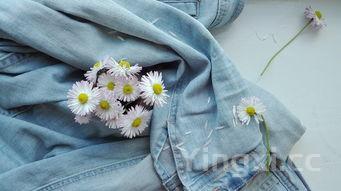 如何清洗红酒洒衣服上，衣服沾红酒渍用什么清洗